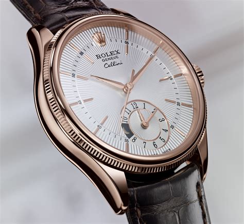 rolex cellini de seconde main|geneve cellini Rolex watch.